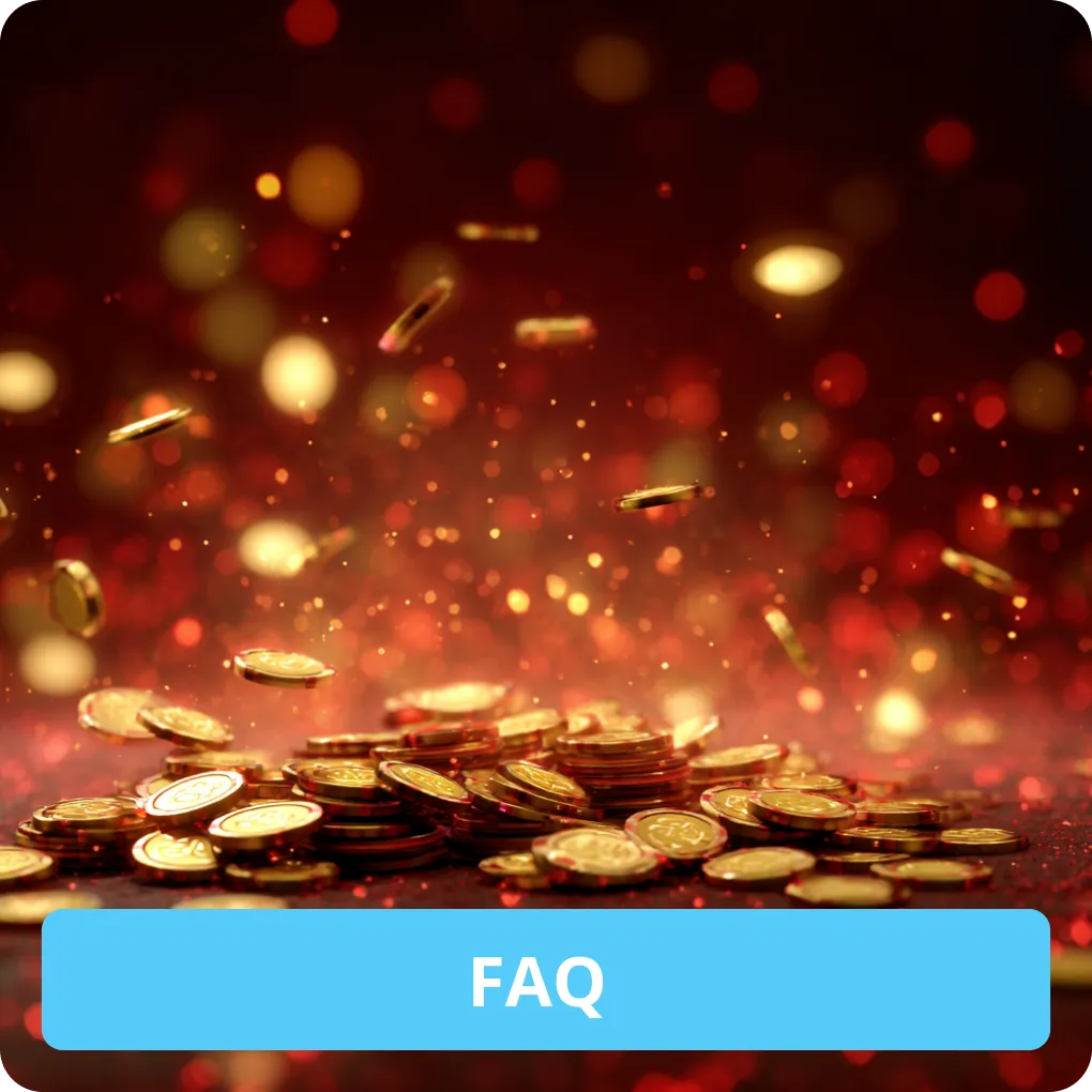 Réponses aux questions fréquentes FAQ
