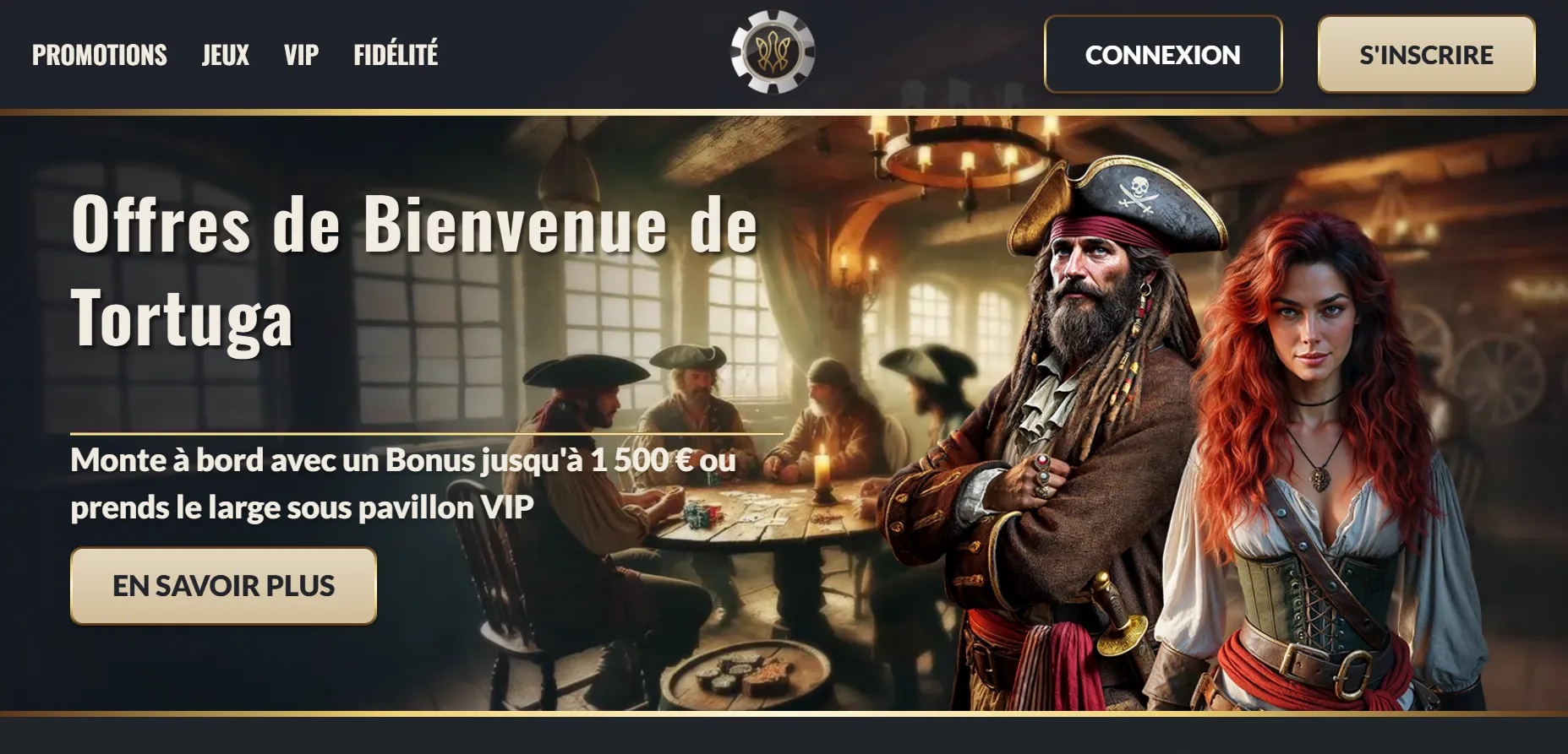 Les risques liés aux nouveaux casinos en ligne : ce qu’il faut savoir Risques Potentiels (Manque D’historique, Conditions)